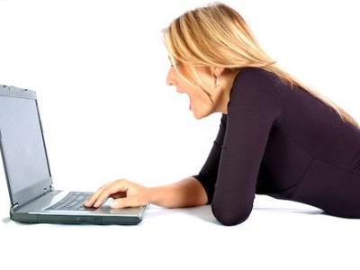 Cosa sono i cookie? Il video del Garante per la Privacy