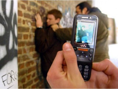 Ddl cyberbullismo. Primo sì del Parlamento