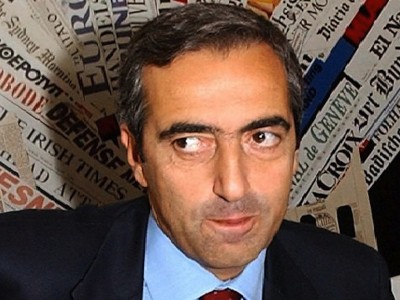Primo processo per ingiuria via Twitter