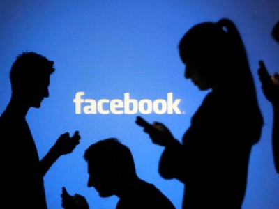 Internet: siciliani sempre più connessi … ma