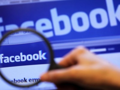Facebook traccerà anche fuori dal social