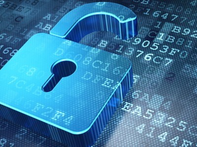 Sicurezza informatica. A rischio smartphone e aerei