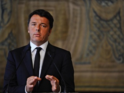 Sul Mezzogiorno è tempo di passare dalle parole ai fatti