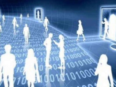 Al via Progetto su Anagrafe unica digitale