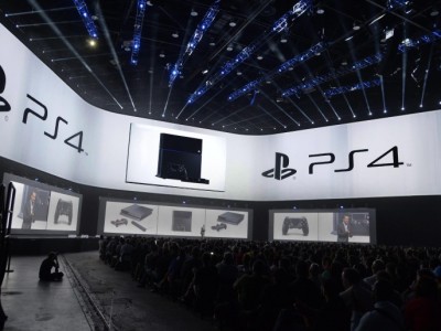 L’Isis e la Playstation 4: terroristi mimetizzati tra i giocatori