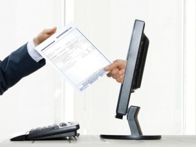 E-government, questo sconosciuto: Sicilia indietro