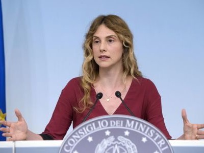 Innovazione: 1.5 miliardi per P.A. e Smart City