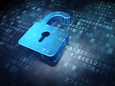 Open Data: il NON-Portale della Sicilia