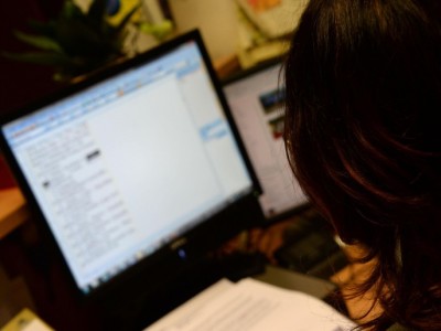 La spending review digitale è un ossimoro: per ridurre gli sprechi servono investimenti