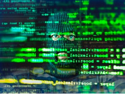 La lotta al terrorismo passa da internet