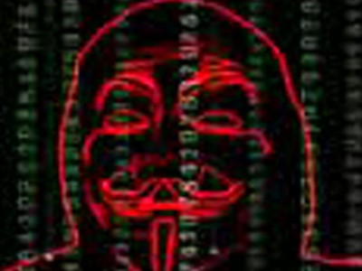 L’era della cyberwar: la guerra al terrorismo si combatte in rete