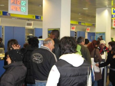 Stop alle file, dal 2016 esordisce PagoPa