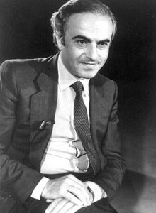 Giuseppe Insalaco, il sindaco di Palermo che si è opposto alla mafia