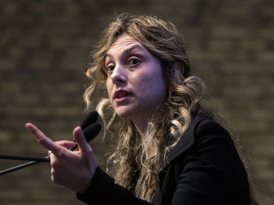 Codice amministrazione digitale e Freedom of information act: altri 2 tasselli alla riforma della Pa