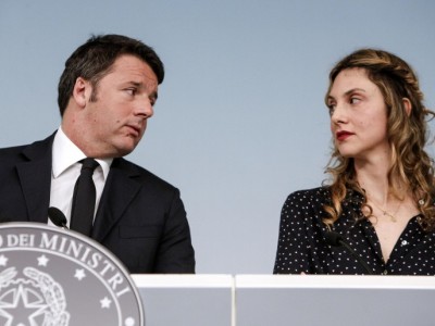 Fatta la riforma, ora serve attuarla. La sfida per la Pubblica amministrazione
