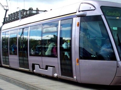 Dimmi di che tram sei…