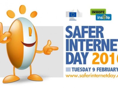 Oggi è il “Safer Internet Day”: come si previene e si combatte il cyberbullismo