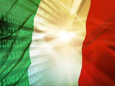 Da Amazon a palazzo Chigi, cosa dovrà fare Diego Piacentini