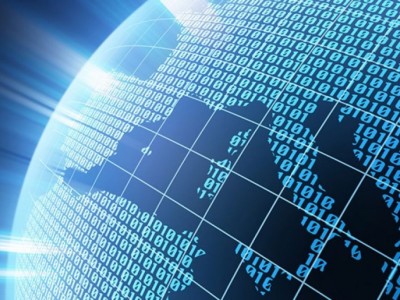 Sviluppo digitale in Europa, Italia in coda ma cresce più di altri