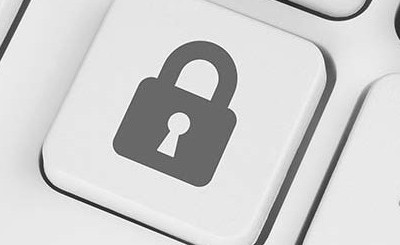 Privacy: Apple dice no al giudice
