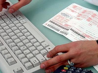 Da oggi debutta la ricetta online: ecco cosa cambia