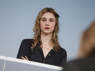 Il M5S dice no anche alla trasparenza per legge