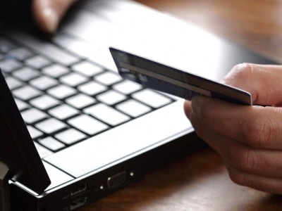 Acquisti online in Ue: tre proposte per eliminare le discriminazioni