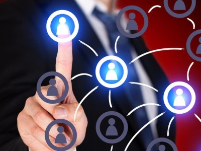 Competenze digitali e lavoro. La commissione Ue investe sul futuro