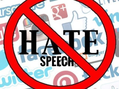 Un patto contro hate speech e reclutamento terroristico sul web