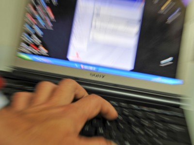 Arriva il sì dell’Europa, il piano per la banda larga può partire