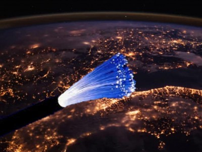 Sviluppare il turismo con le nuove tecnologie. Ecco il piano del governo