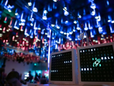 L’Ue vara un piano da 1,8 miliardi contro i crimini informatici