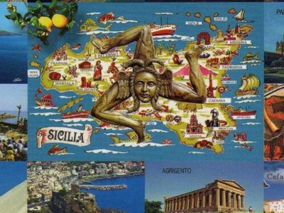 La condanna alla mediocrità