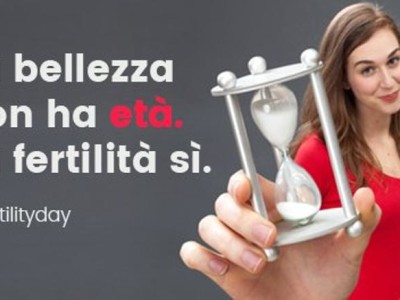Fertility Day, temi sensibili e comunicazione: cosa non ha funzionato in quella campagna