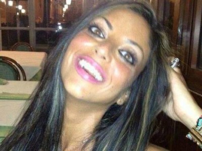 Il tribunale di Napoli: “Facebook doveva rimuovere i video su Tiziana Cantone”