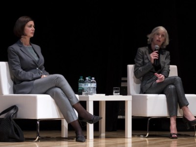 Parte il piano nazionale contro il bullismo e il cyberbullismo