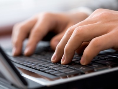 Cyberbullismo, diritto all’oblio e privacy. Parla Giovanni Buttarelli, garante europeo della protezione dei dati