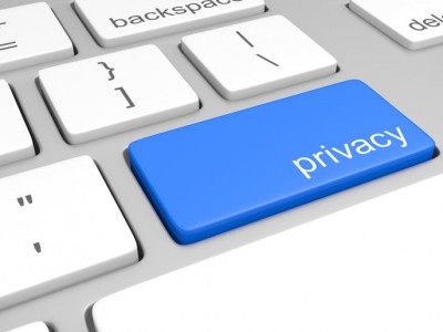 Cookie e tutela della privacy. La proposta della Commissione europea