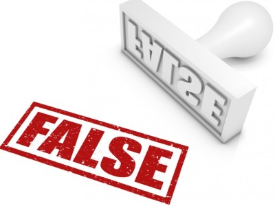 Il Consiglio d’Europa approva in via definitiva il rapporto sulle fake news della senatrice ex M5S