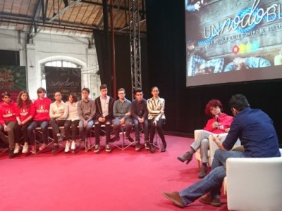 “Uniti per una rete migliore e contro il cyberbullismo”. Oggi è il Safer Internet Day 2017