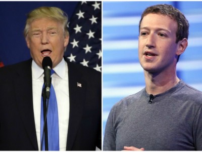 La Silicon Valley contro l’editto di Trump che minaccia la linfa vitale dell’innovazione