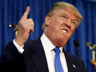 Privacy online, Trump smantella le norme di Obama. Ecco cosa cambia