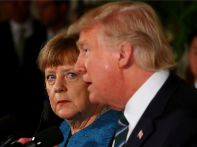Legge anti Fake News prima delle elezioni. In Germania è corsa contro il tempo
