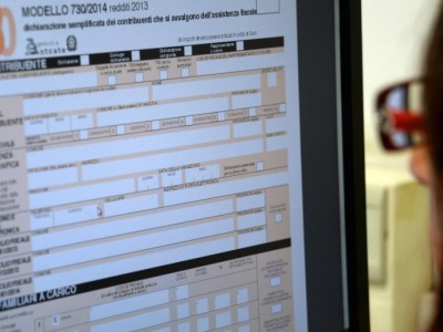 Dichiarazione dei redditi online 2017. Sempre più facile. Ecco le novità