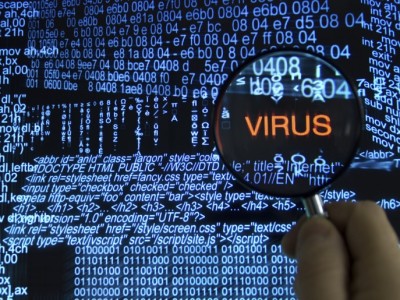Truffe, spionaggio, terrorismo. La cybersecurity diventi una priorità nazionale