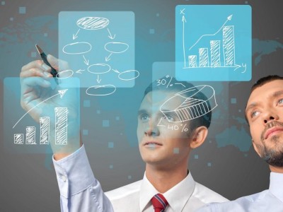 Le professioni più richieste nel digitale? Hanno a che fare con i Big Data