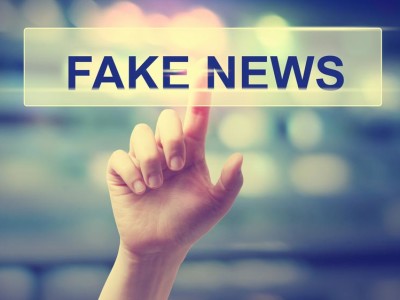 Fake News, niente pubblicità per i siti che le pubblicano. L’idea dell’Agcom