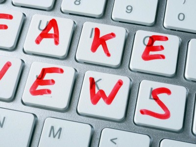 Fake News, smontarle con metodi scientifici è controproducente