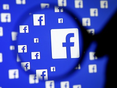 Facebook: nuovo algoritmo penalizzerà le fake news