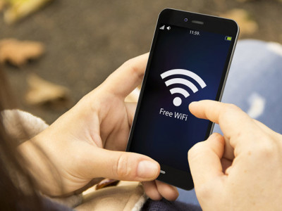 Un italiano su sei consulta siti porno da wifi free. L’incoscienza degli utenti